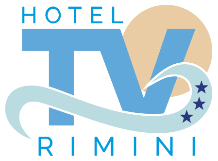hoteltvrimini en where-do-you-go-on-holiday-at-hotel-tv-of-rimini-one-child-stays-for-free 002